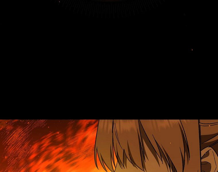 Sự Trở Lại Của Pháp Sư Cấp 8: Chapter 30