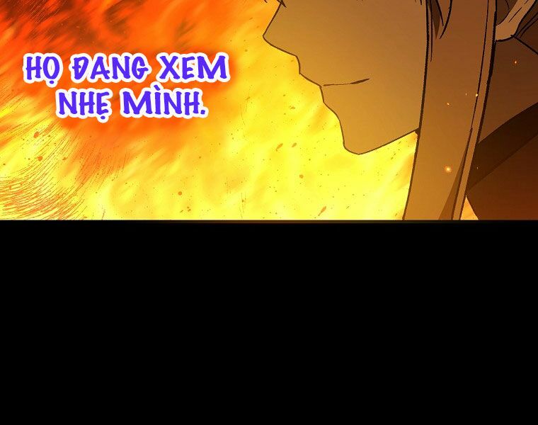 Sự Trở Lại Của Pháp Sư Cấp 8: Chapter 30