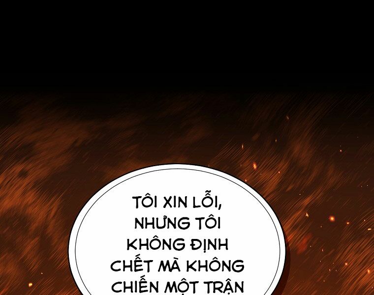 Sự Trở Lại Của Pháp Sư Cấp 8: Chapter 30