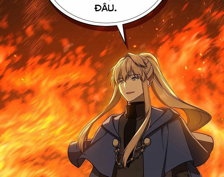 Sự Trở Lại Của Pháp Sư Cấp 8: Chapter 30