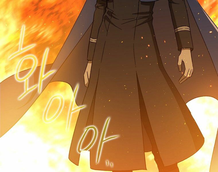 Sự Trở Lại Của Pháp Sư Cấp 8: Chapter 30
