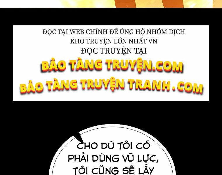 Sự Trở Lại Của Pháp Sư Cấp 8: Chapter 30