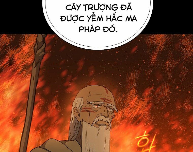 Sự Trở Lại Của Pháp Sư Cấp 8: Chapter 30