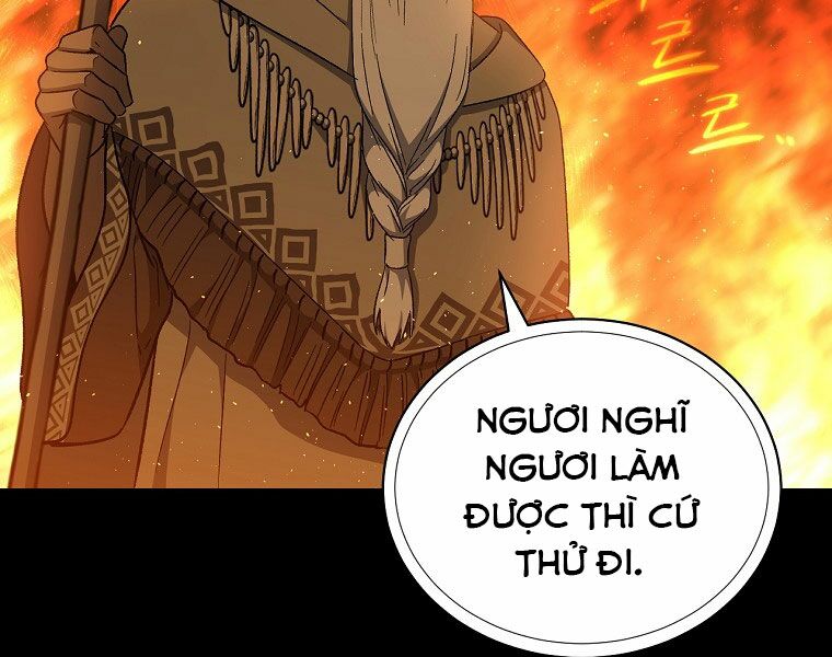 Sự Trở Lại Của Pháp Sư Cấp 8: Chapter 30