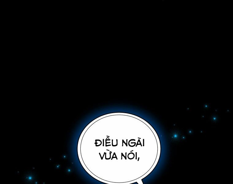 Sự Trở Lại Của Pháp Sư Cấp 8: Chapter 30
