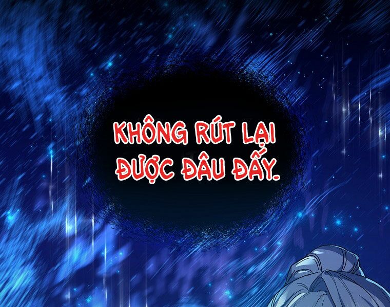 Sự Trở Lại Của Pháp Sư Cấp 8: Chapter 30