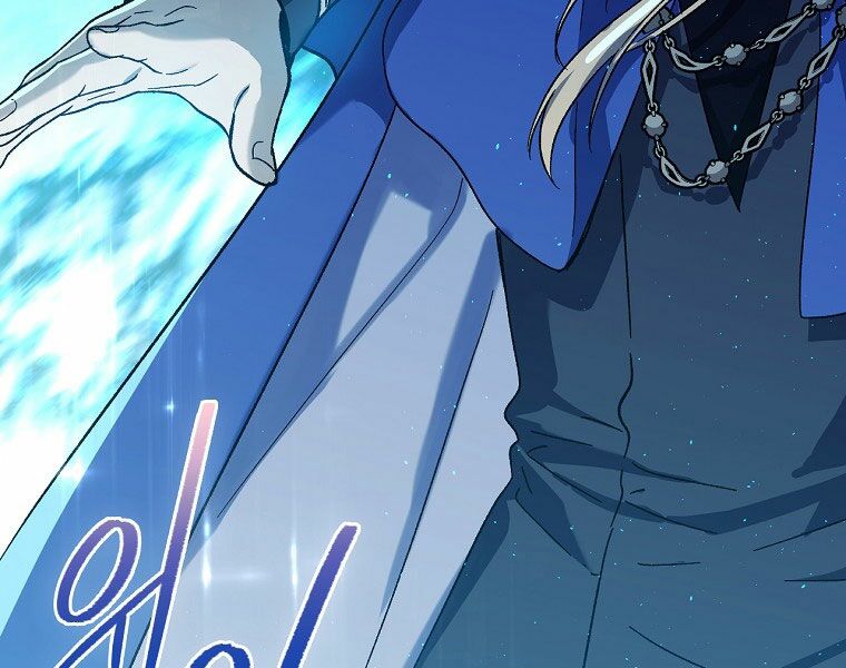 Sự Trở Lại Của Pháp Sư Cấp 8: Chapter 30