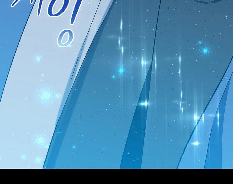 Sự Trở Lại Của Pháp Sư Cấp 8: Chapter 30
