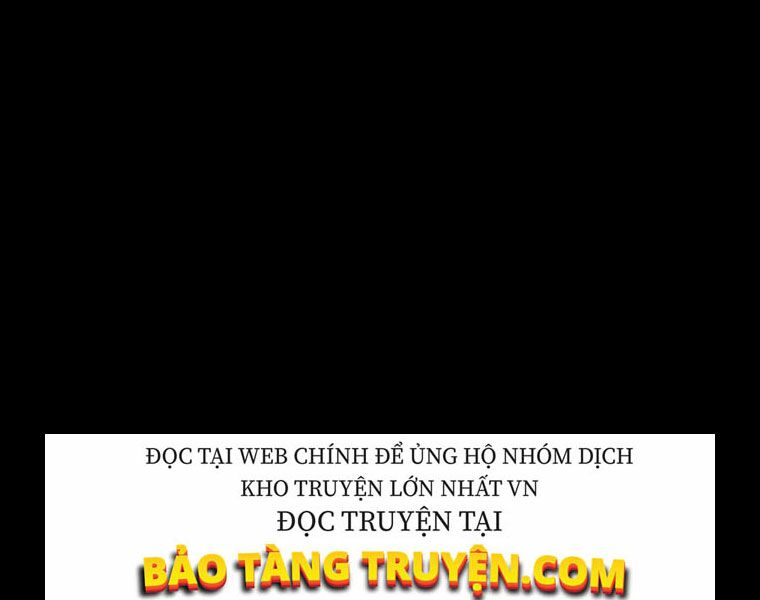 Sự Trở Lại Của Pháp Sư Cấp 8: Chapter 30