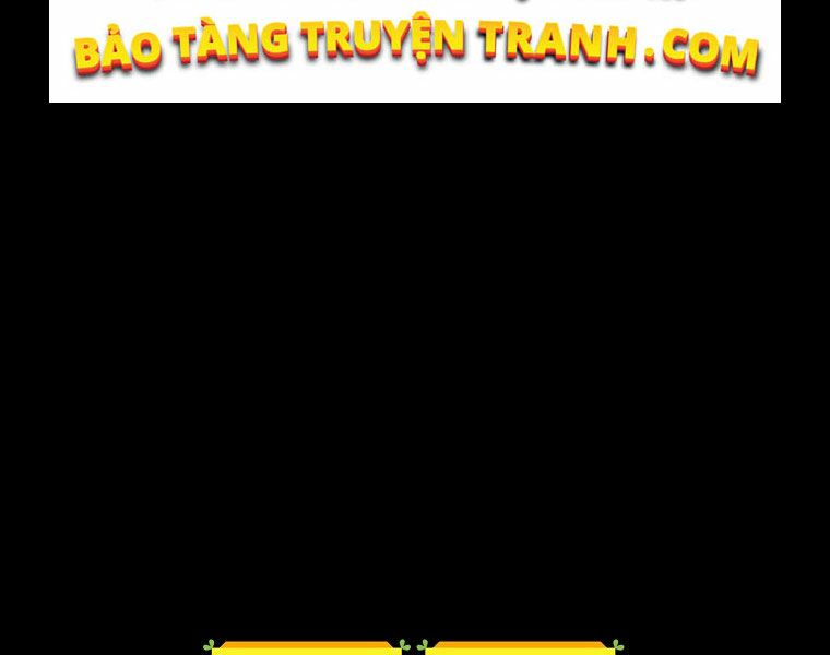 Sự Trở Lại Của Pháp Sư Cấp 8: Chapter 30