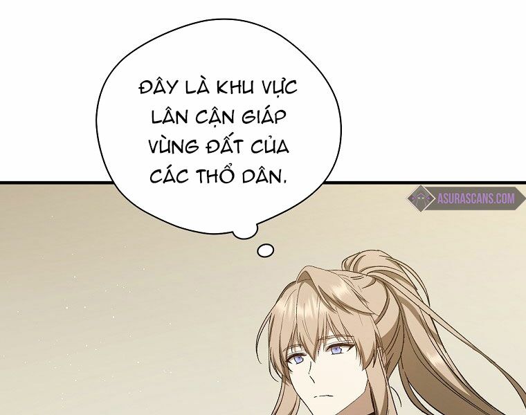 Sự Trở Lại Của Pháp Sư Cấp 8: Chapter 30