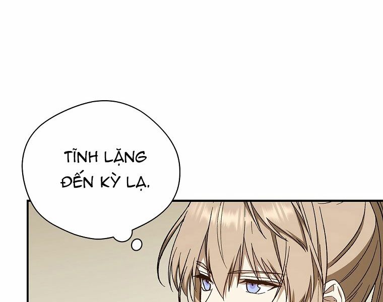 Sự Trở Lại Của Pháp Sư Cấp 8: Chapter 30