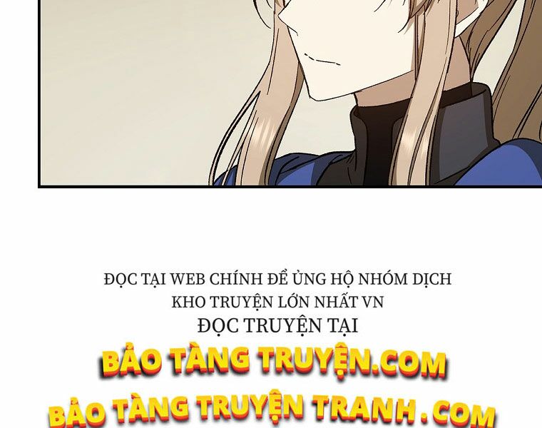 Sự Trở Lại Của Pháp Sư Cấp 8: Chapter 30