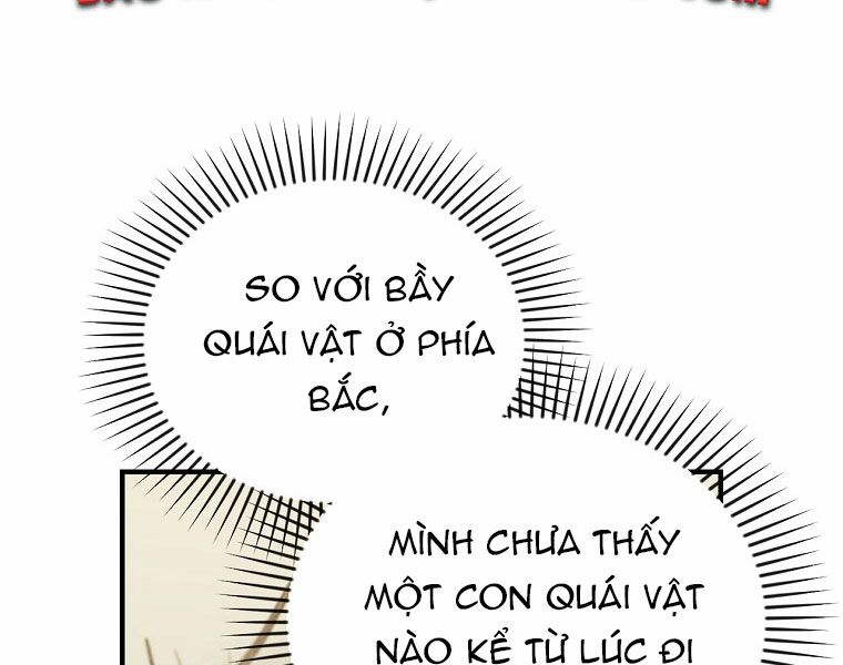 Sự Trở Lại Của Pháp Sư Cấp 8: Chapter 30