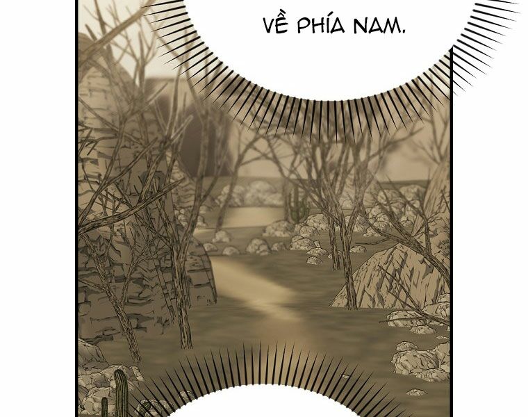 Sự Trở Lại Của Pháp Sư Cấp 8: Chapter 30