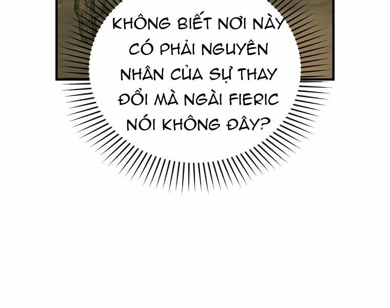 Sự Trở Lại Của Pháp Sư Cấp 8: Chapter 30