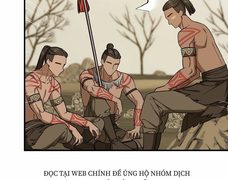 Sự Trở Lại Của Pháp Sư Cấp 8: Chapter 30