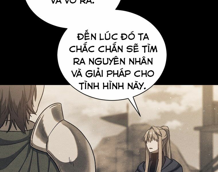 Sự Trở Lại Của Pháp Sư Cấp 8: Chapter 30
