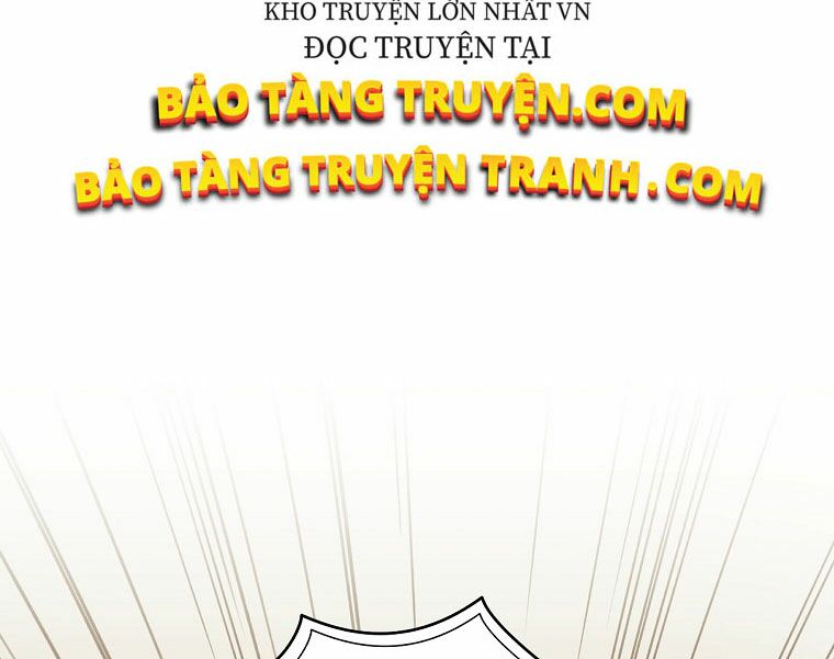 Sự Trở Lại Của Pháp Sư Cấp 8: Chapter 30
