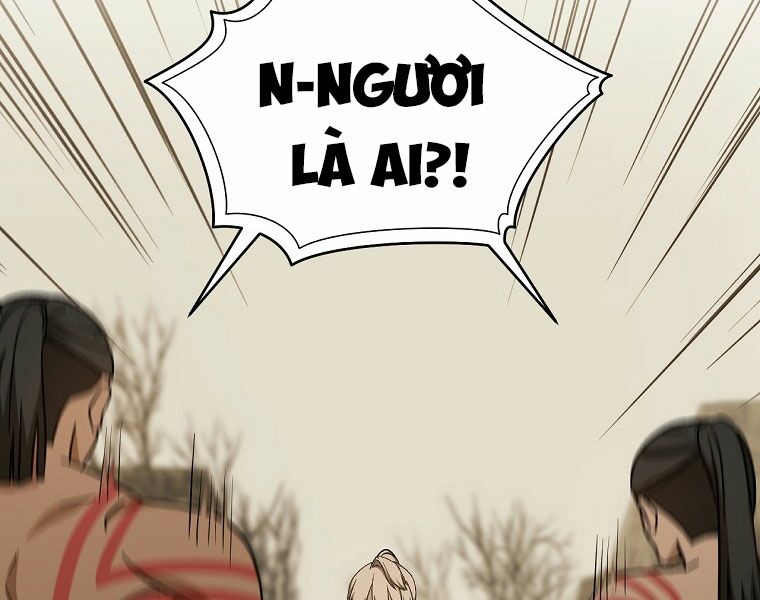 Sự Trở Lại Của Pháp Sư Cấp 8: Chapter 30