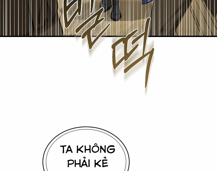 Sự Trở Lại Của Pháp Sư Cấp 8: Chapter 30