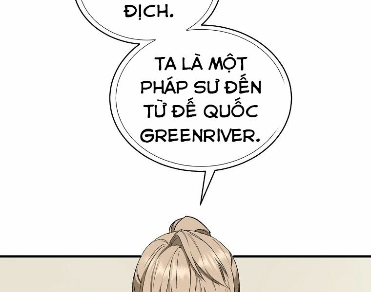 Sự Trở Lại Của Pháp Sư Cấp 8: Chapter 30
