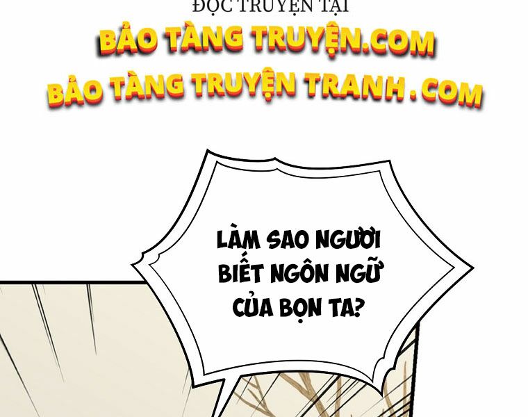 Sự Trở Lại Của Pháp Sư Cấp 8: Chapter 30