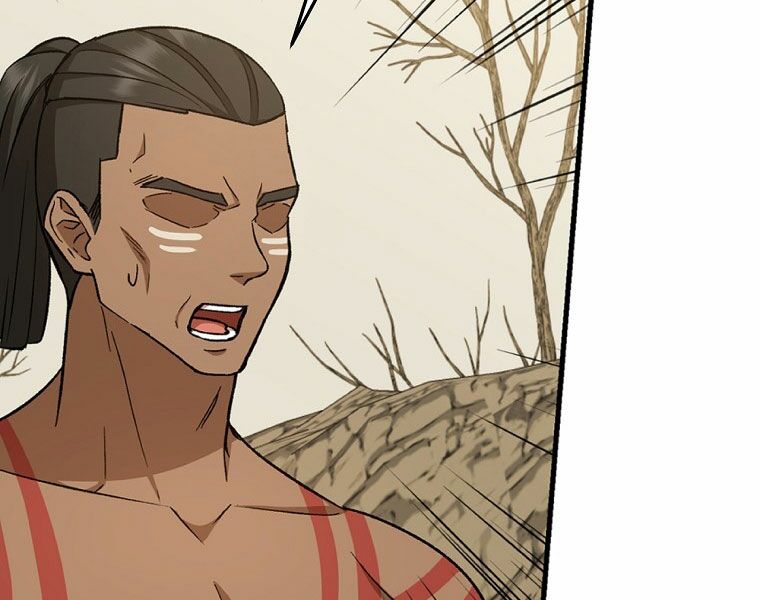 Sự Trở Lại Của Pháp Sư Cấp 8: Chapter 30