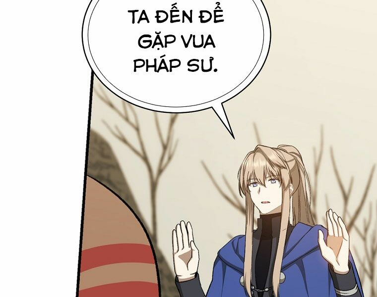 Sự Trở Lại Của Pháp Sư Cấp 8: Chapter 30