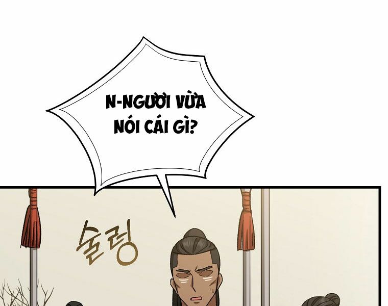 Sự Trở Lại Của Pháp Sư Cấp 8: Chapter 30