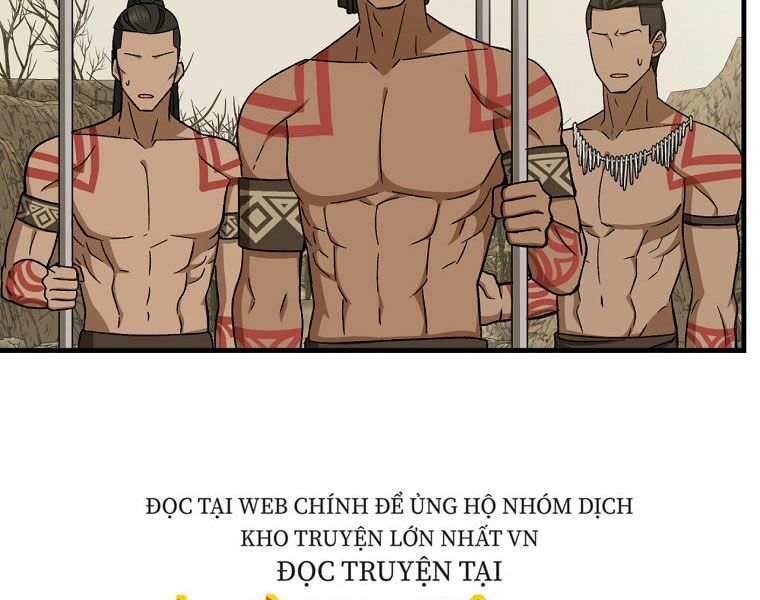 Sự Trở Lại Của Pháp Sư Cấp 8: Chapter 30