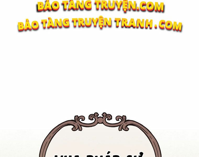 Sự Trở Lại Của Pháp Sư Cấp 8: Chapter 30