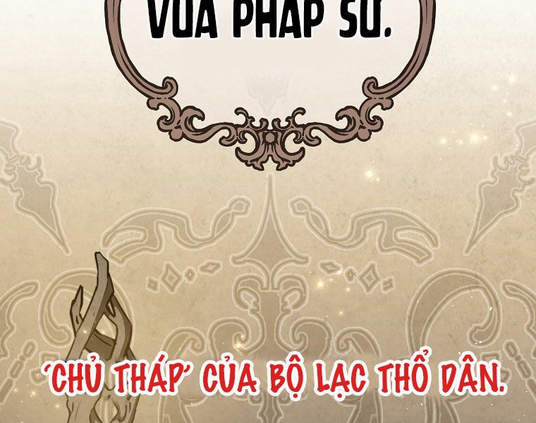 Sự Trở Lại Của Pháp Sư Cấp 8: Chapter 30