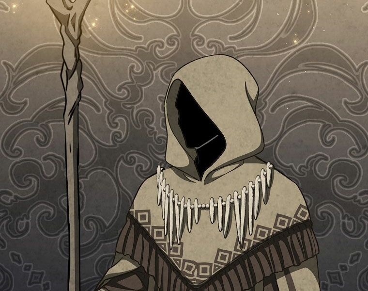 Sự Trở Lại Của Pháp Sư Cấp 8: Chapter 30