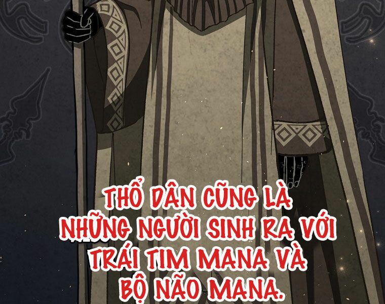 Sự Trở Lại Của Pháp Sư Cấp 8: Chapter 30