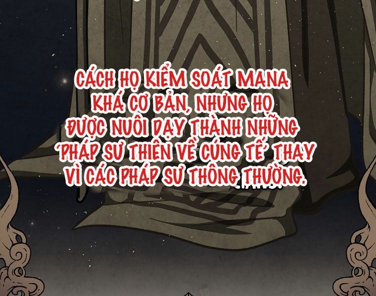 Sự Trở Lại Của Pháp Sư Cấp 8: Chapter 30