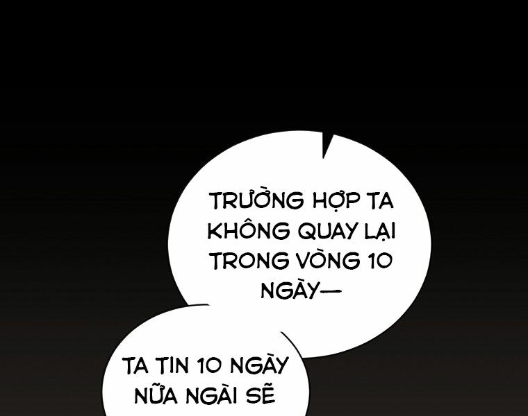 Sự Trở Lại Của Pháp Sư Cấp 8: Chapter 30