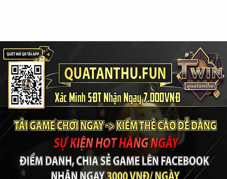 Sự Trở Lại Của Pháp Sư Cấp 8: Chapter 30