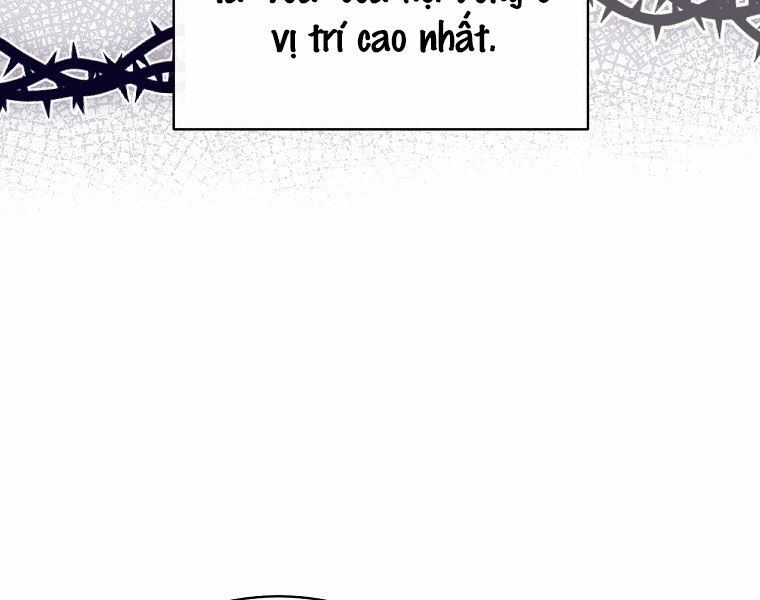 Sự Trở Lại Của Pháp Sư Cấp 8: Chapter 30