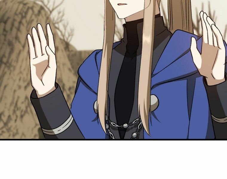 Sự Trở Lại Của Pháp Sư Cấp 8: Chapter 30