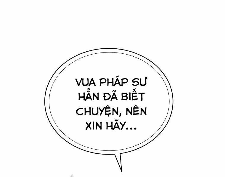 Sự Trở Lại Của Pháp Sư Cấp 8: Chapter 30