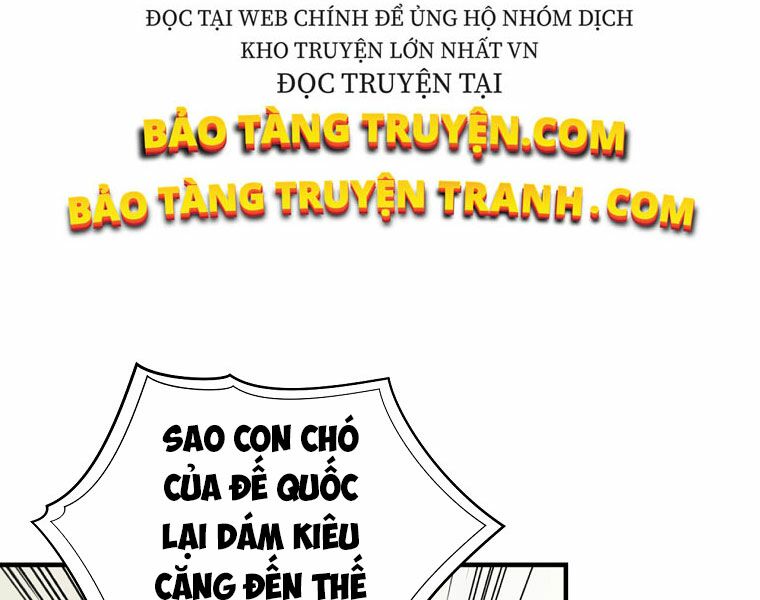 Sự Trở Lại Của Pháp Sư Cấp 8: Chapter 30