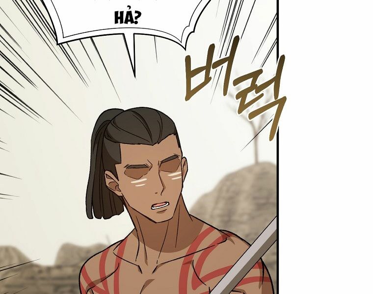 Sự Trở Lại Của Pháp Sư Cấp 8: Chapter 30