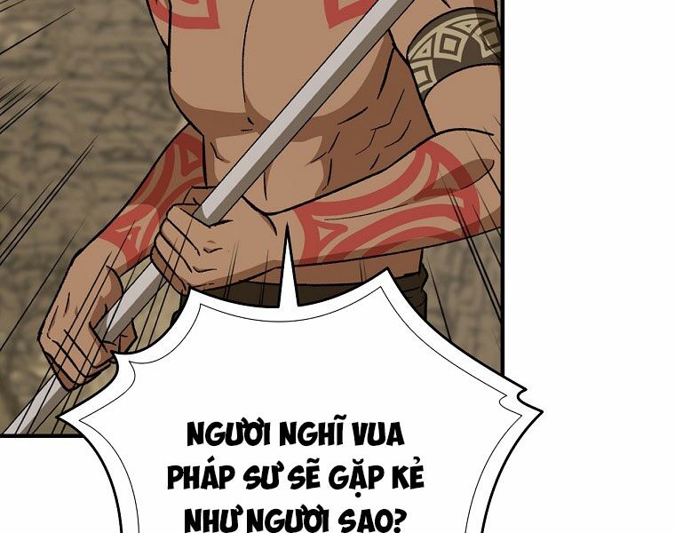 Sự Trở Lại Của Pháp Sư Cấp 8: Chapter 30