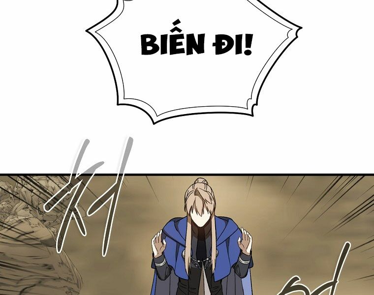 Sự Trở Lại Của Pháp Sư Cấp 8: Chapter 30