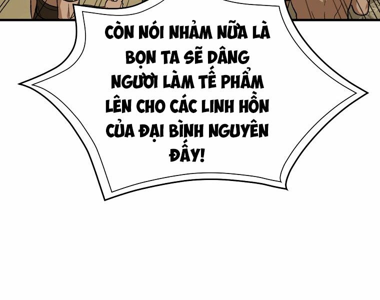 Sự Trở Lại Của Pháp Sư Cấp 8: Chapter 30