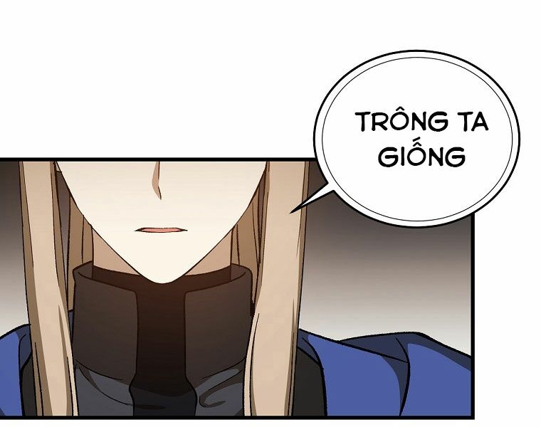 Sự Trở Lại Của Pháp Sư Cấp 8: Chapter 30