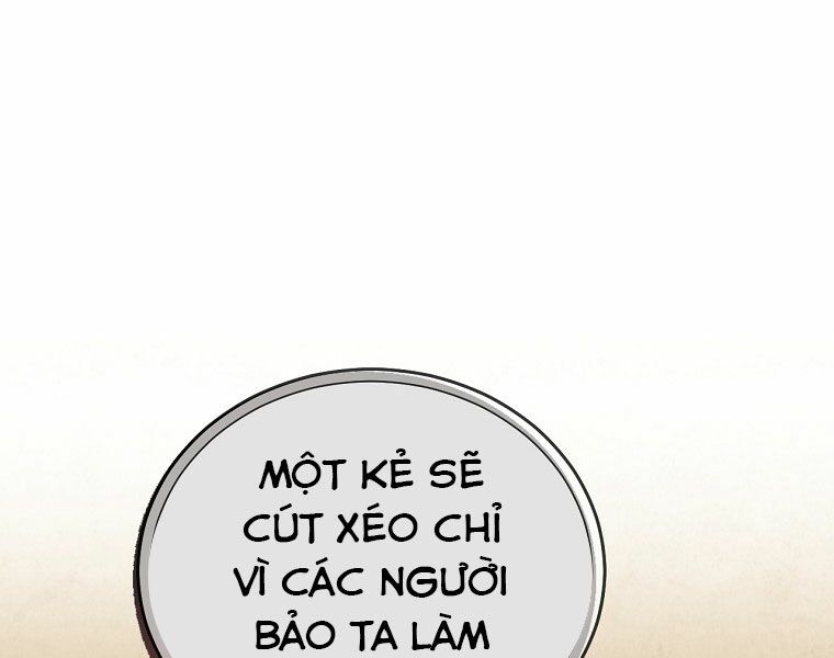 Sự Trở Lại Của Pháp Sư Cấp 8: Chapter 30