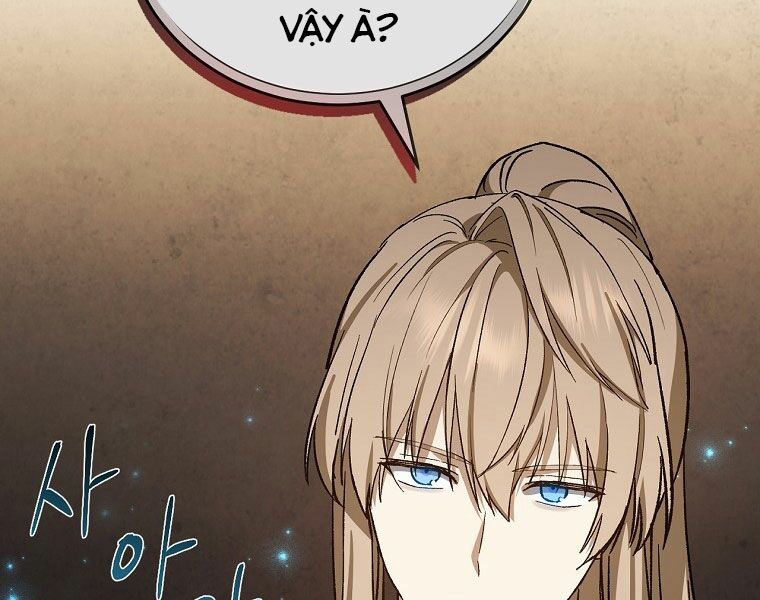 Sự Trở Lại Của Pháp Sư Cấp 8: Chapter 30