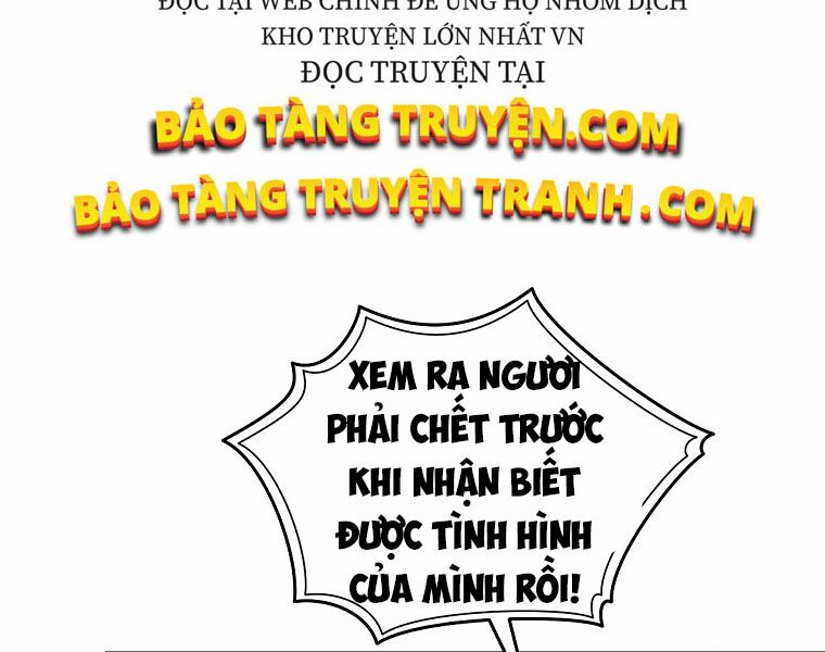 Sự Trở Lại Của Pháp Sư Cấp 8: Chapter 30